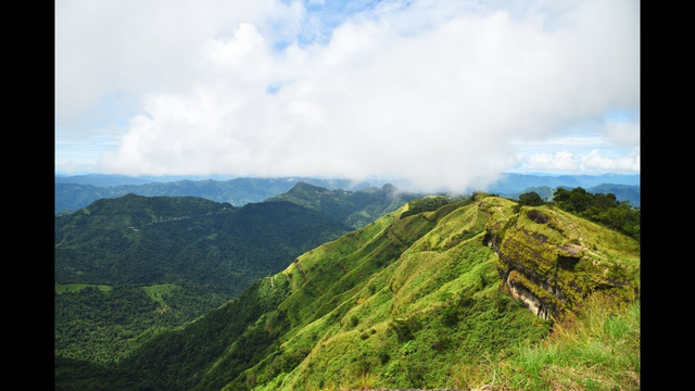 Mizoram Unfiltered